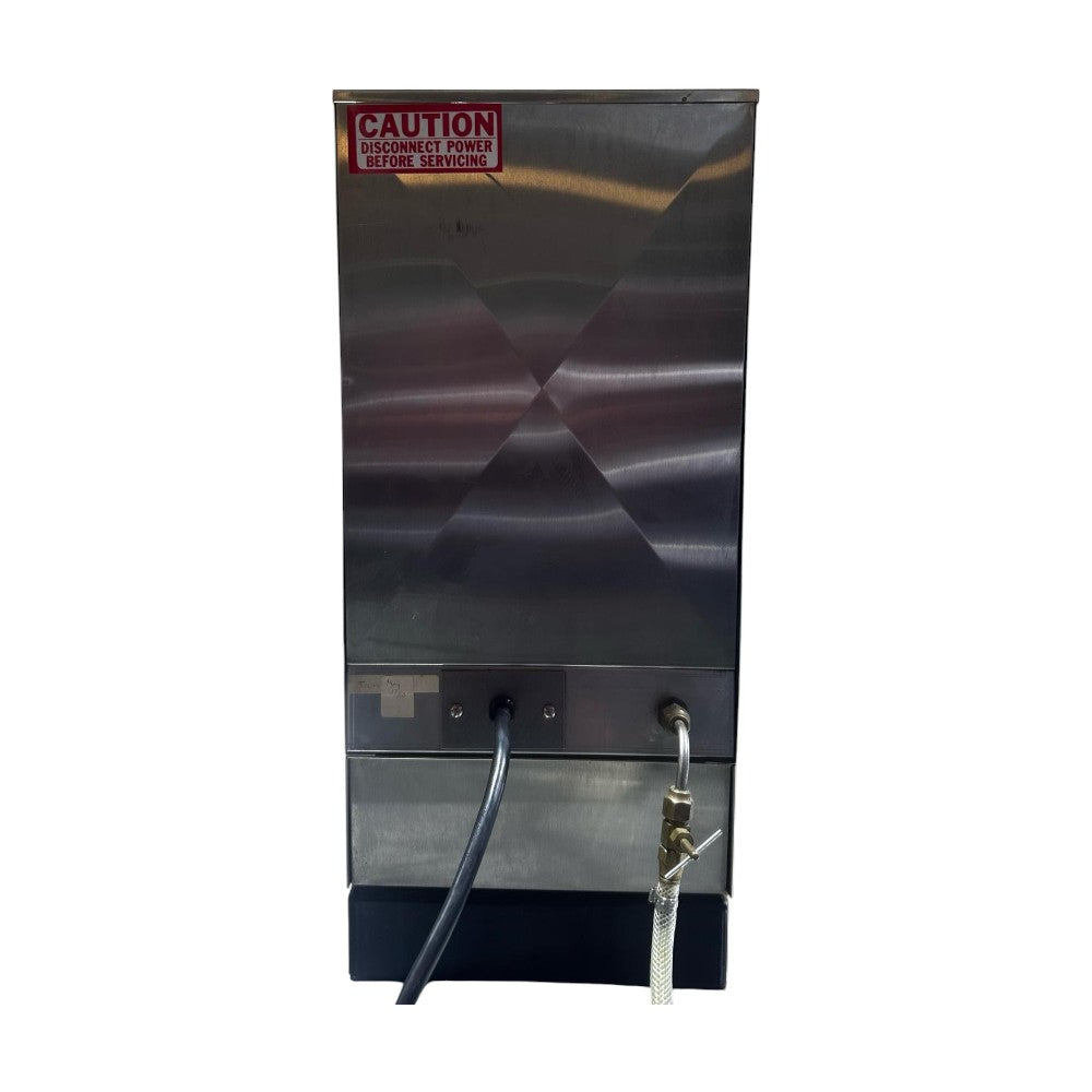 Newco NK-PPAF Automatic Airpot Coffee Brewer