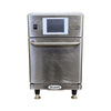 MerryChef Eikon e2 Trend High Speed Oven