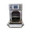 MerryChef Eikon e2 Trend High Speed Oven