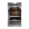 MerryChef Eikon e2 Trend High Speed Oven