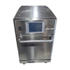 MerryChef Eikon e2 Trend High Speed Oven