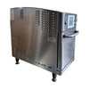 MerryChef Eikon e2 Trend High Speed Oven