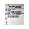 MerryChef Eikon e2 Trend High Speed Oven