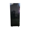 Atosa MCF8723GR  Refrigerator - 2 Glass Door