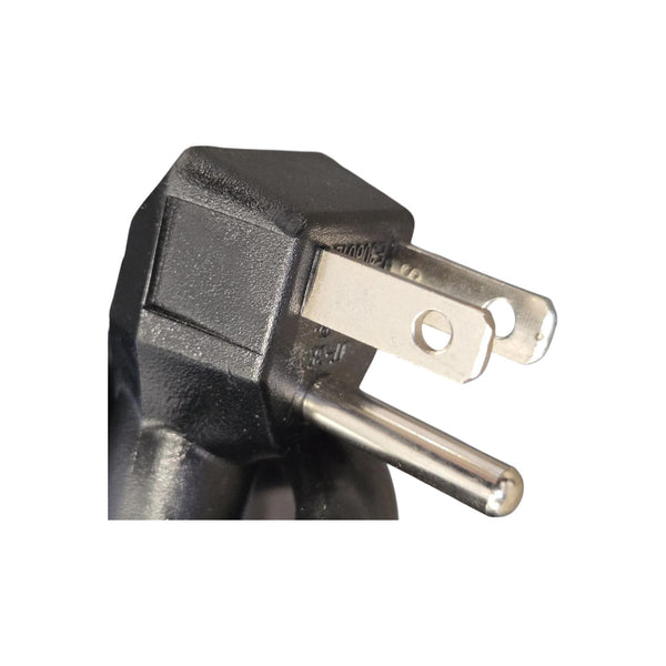 Atosa MCF8723GR  Refrigerator - 2 Glass Door