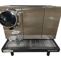 Nespresso Momento 120 Coffee Milk Machine