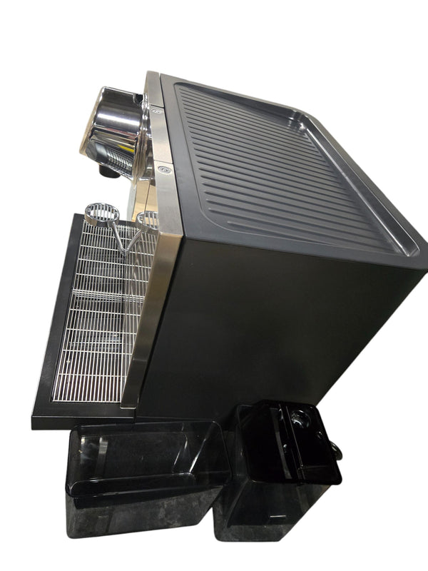 Nespresso Momento 120 Coffee Milk Machine