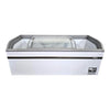 Omcan FR-CN-2007 Ice Cream Freezer