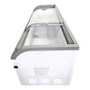 Omcan FR-CN-2007 Ice Cream Freezer
