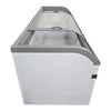 Omcan FR-CN-2007 Ice Cream Freezer