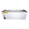 Omcan FR-CN-2007 Ice Cream Freezer