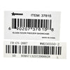 Omcan FR-CN-2007 Ice Cream Freezer