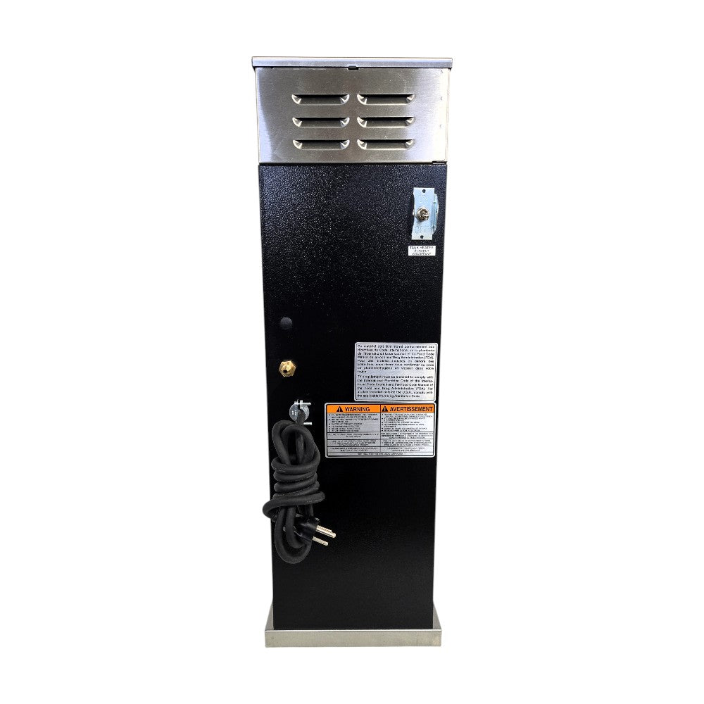 Bunn CWTF15TS Automatic Coffee Dispenser