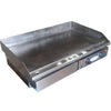 Nella 34870 Electric Griddle - 29 inch