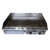 Nella 34870 Electric Griddle - 29 inch