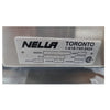 Nella 34870 Electric Griddle - 29 inch