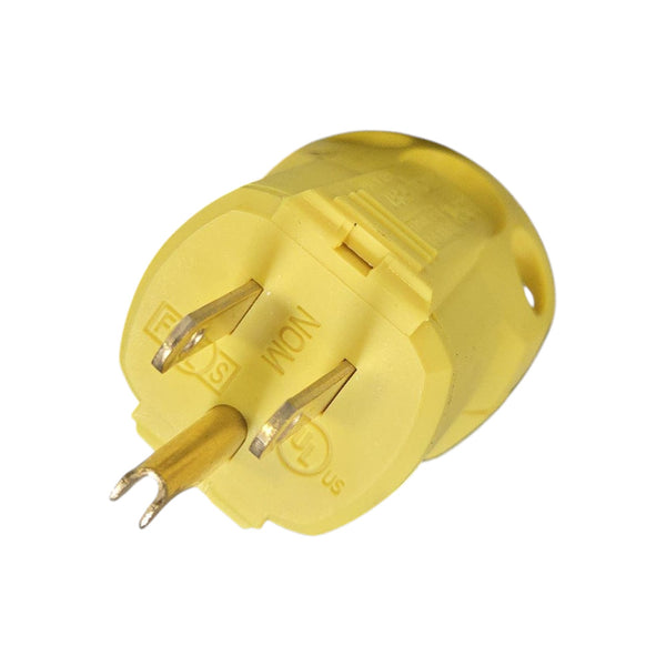 Migali - C-23FM-HC Freezer - 1 Glass Door - Bottom Mount