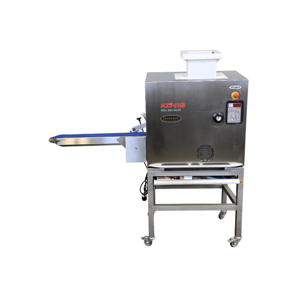 Koenig MiniRex Multi Divider and Rounder