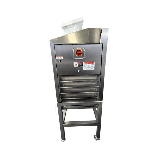 Koenig MiniRex Multi Divider and Rounder