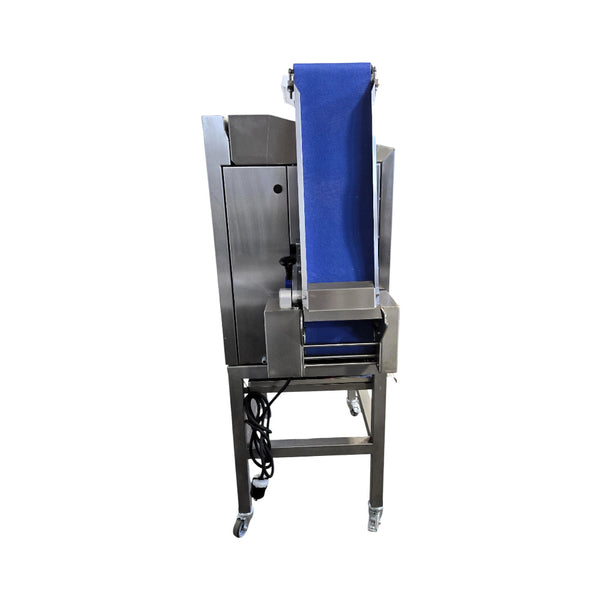 Koenig MiniRex Multi Divider and Rounder