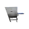 Koenig MiniRex Multi Divider and Rounder