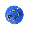 Koenig MiniRex Multi Divider and Rounder