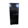Atosa MCF8728GR 3 Glass Door Merchandiser Freezer