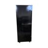 Atosa MCF8728GR 3 Glass Door Merchandiser Freezer