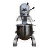 Omcan 20441 20 Qt Planetary Mixer