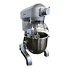 Omcan 20441 20 Qt Planetary Mixer