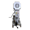 Omcan 20441 20 Qt Planetary Mixer