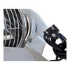 Omcan 20441 20 Qt Planetary Mixer