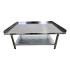 Omcan 22060 48 X 30 Equipment Stand