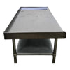 Omcan 22060 48 X 30 Equipment Stand