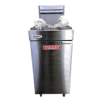 Vulcan LG300-1 - Natural Gas