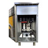 Vulcan LG300-1 - Natural Gas