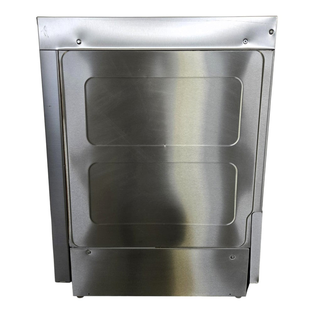 Thesis E54E-A Undercounter Dishwasher