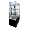 Frost Tech LM3-WRP Refrigerated Bakery Display Case