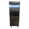 Atosa MBF8503GR Reach-in Freezer - 2 Door