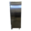 Atosa MBF8503GR Reach-in Freezer - 2 Door