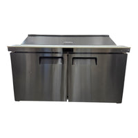 Atosa MSF8303GR