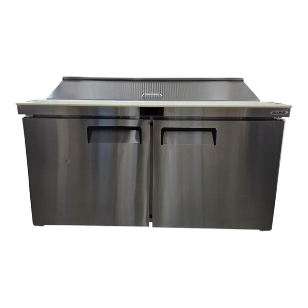 Atosa MSF8303GR