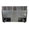 Atosa MSF8303GR