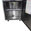 Atosa MGF8405GR Undercounter Freezer