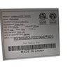 Atosa MGF8405GR Undercounter Freezer