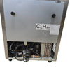 Atosa MGF8405GR Undercounter Freezer