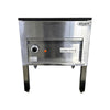 Garland E20-SP Stock Pot Range - Electric