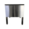 Garland E20-SP Stock Pot Range - Electric
