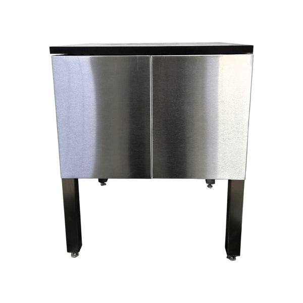 Garland E20-SP Stock Pot Range - Electric