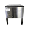 Garland E20-SP Stock Pot Range - Electric